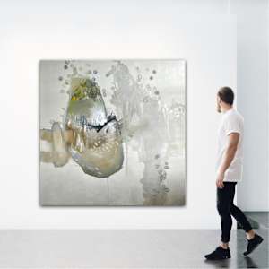 Okoli Summ Museo by Nicola Barth 