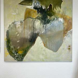 Okoli Namm Museo by Nicola Barth 