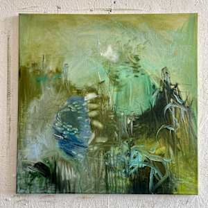 Liladi Aga Di by Nicola Barth 