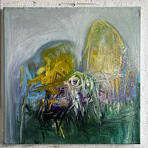 Matas Nica Ni by Nicola Barth 