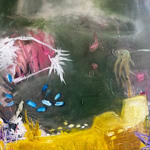 Talla Nos Soo by Nicola Barth 