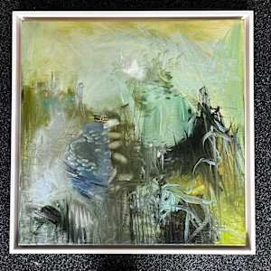 Liladi Aga Di by Nicola Barth 