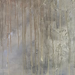 Phönix Frequenz #5 by Nicola Barth 