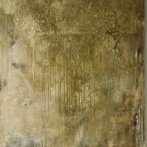 Phönix Frequenz #5 by Nicola Barth 