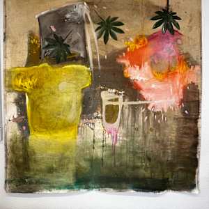 Mi Ami Losso by Nicola Barth 