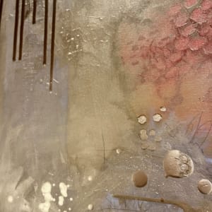 Phönix Frequenz #4 by Nicola Barth 