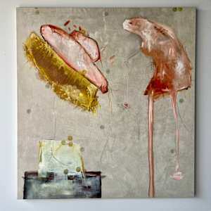 Oos Ecco Minn by Nicola Barth 
