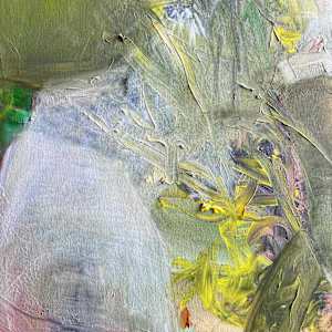 Paula Ono Otani by Nicola Barth, Image 3.