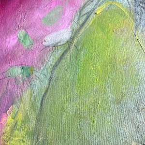 Paula Ono Otani by Nicola Barth, Image 5.