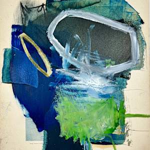 After school is over I am playing in the parc by Nicola Barth, Image 26.