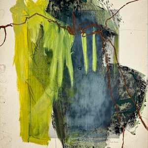 After school is over I am playing in the parc by Nicola Barth, Image 27.