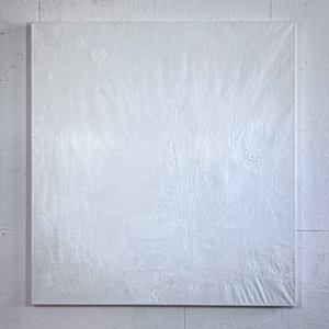 Echo Frequenz 2 by Nicola Barth, Image 2.