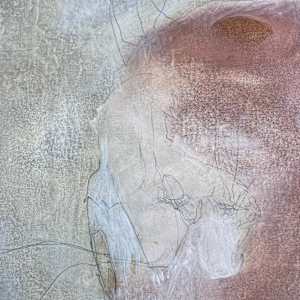 Liminal Frequencies 4 by Nicola Barth, Image 5.