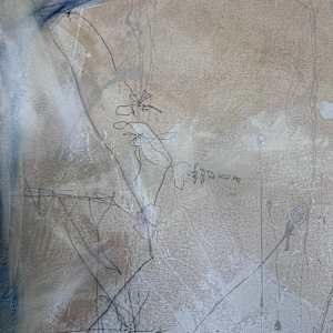 Liminal Frequencies 1 by Nicola Barth, Image 5.