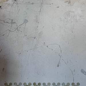 Liminal Frequencies 1 by Nicola Barth, Image 2.