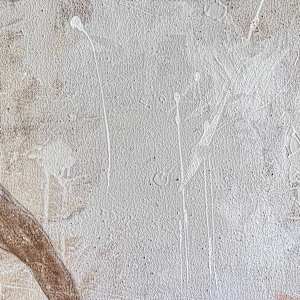 Liminal Frequencies 2 by Nicola Barth, Image 3.
