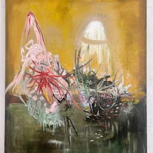 Subli Mi Venusa by Nicola Barth, Image 3.