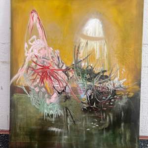 Subli Mi Venusa by Nicola Barth, Image 2.