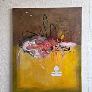 Subli Mi Valez by Nicola Barth, Image 2.