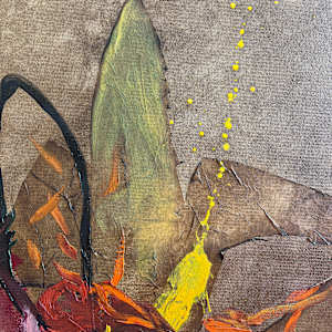 Subli Mi Valez by Nicola Barth, Image 3.
