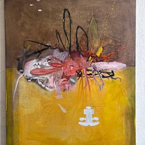 Subli Mi Valez by Nicola Barth, Image 4.