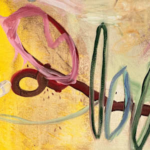 Sol Fegg Ios 528 HZ - 4 by Nicola Barth 