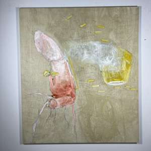 OoS Ecco Musal by Nicola Barth 