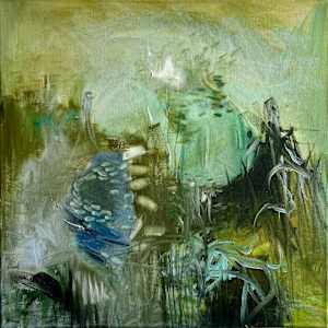 Liladi Aga Di by Nicola Barth 