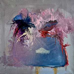 Mina Si Sonum by Nicola Barth 