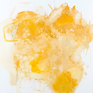 Nani Alon Direm #2 by Nicola Barth 
