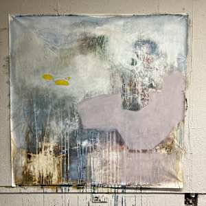 Waidi Schi Lemmas by Nicola Barth 