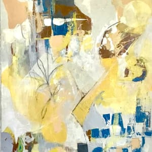 Beale Street #2 by Sheri  Bishop