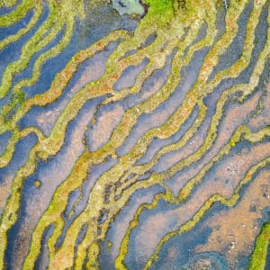 Above // 3 by Dylan James Lockard