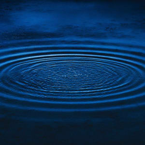 Dusk // 2 by Dylan James Lockard