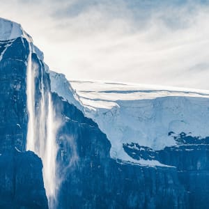 Dylan James Lockard // 2 by Dylan James Lockard