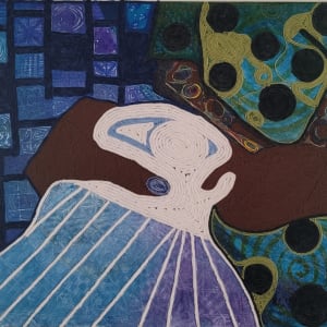 Minetic by Oluwaseyi (Shayee) Awoyomi, Image 1.