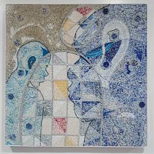 Beyond Apearance by Oluwaseyi (Shayee) Awoyomi, Image 1.