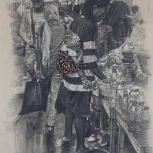 Leadership by Example by Stephen Osuchuckwu