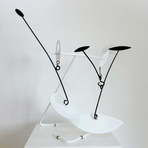 Boing, Boing by Robert Delaney