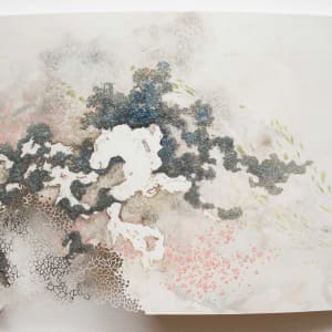 Mineralis by Naomi Scheck