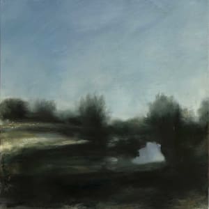 Chronicles #15 by Debra Salopek