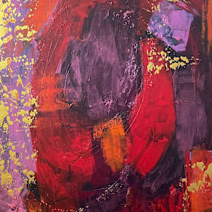 Panache by Sandra chu 