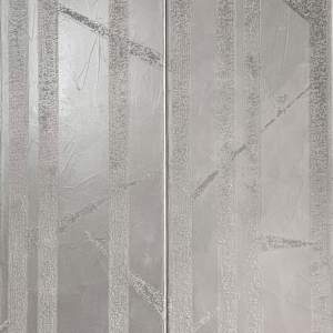 Nature’s Diamonds by Sandra chu 