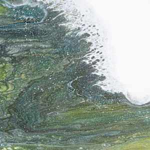 Constant Change by Cecilia Keilty 