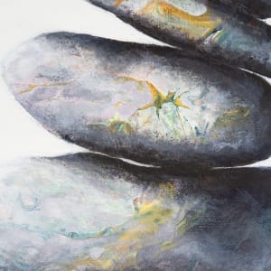 Equilibrium by Cecilia Keilty 