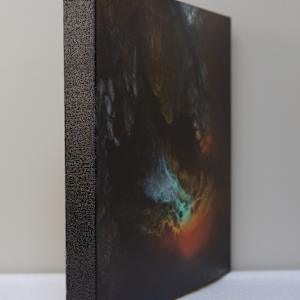 Life by Cecilia Keilty, Image 1.