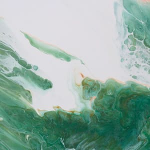 Vortex by Cecilia Keilty  Image: Vortex detail