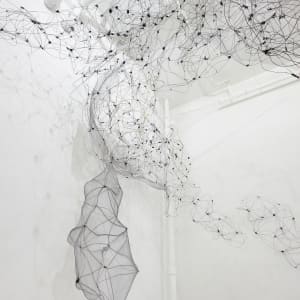 Touch by Dana Major 