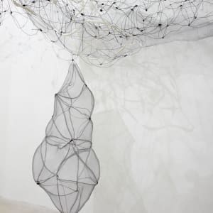 Touch by Dana Major 
