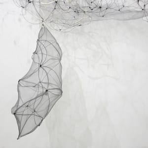 Touch by Dana Major 